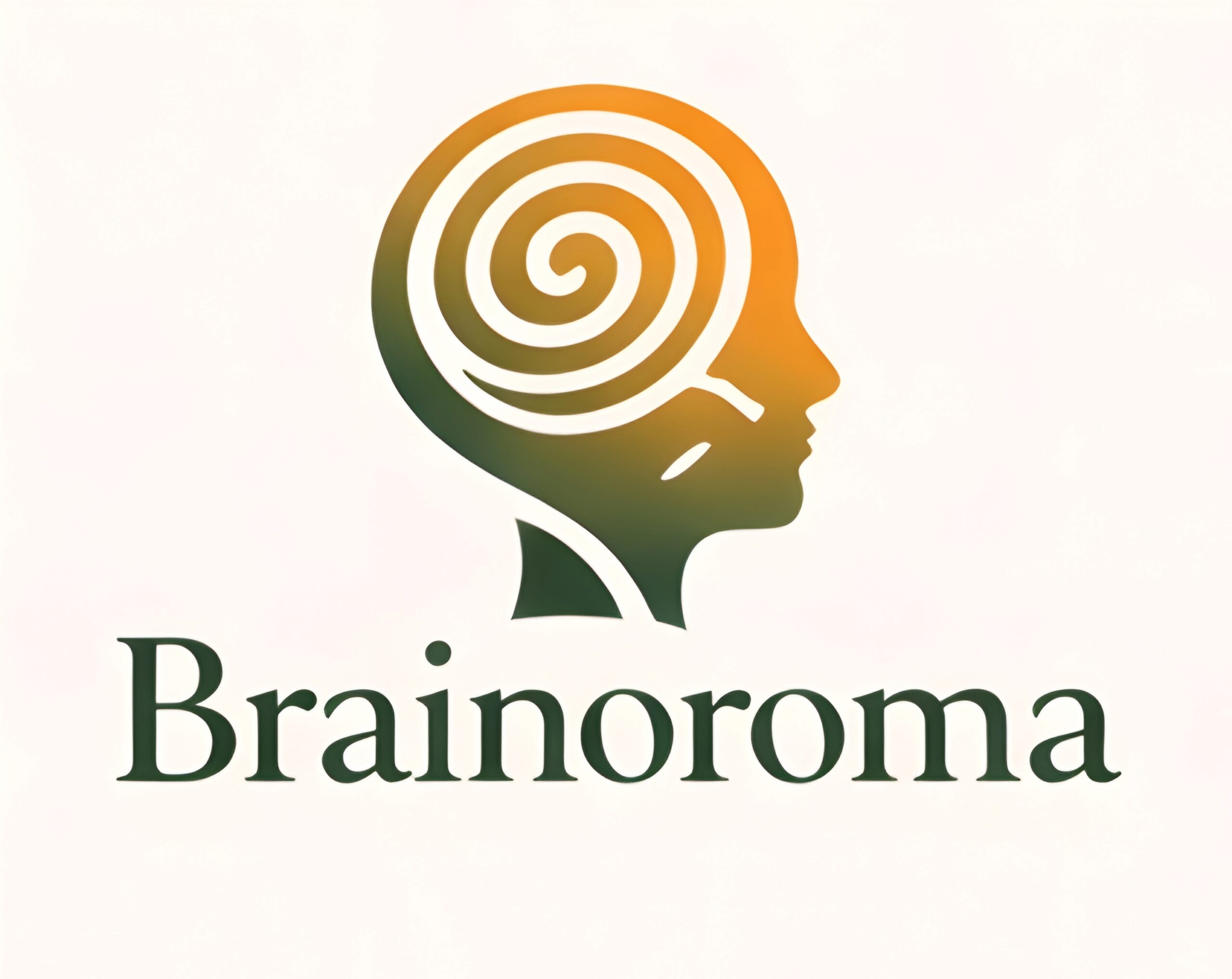 Brainoroma